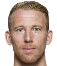 https://img.proyapi.net/img/football/player/b1e71a974566acf6d7f46c6812cdc256.png