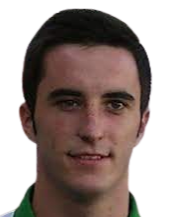 https://img.proyapi.net/img/football/player/b21a0554152a45aacad5933eb97eba73.png