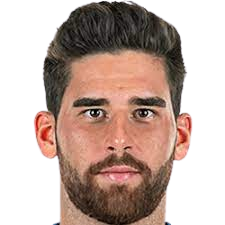 https://img.proyapi.net/img/football/player/b231537496dfe556964811fbf758a8ea.png