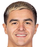 https://img.proyapi.net/img/football/player/b2434712bfd9091023675b9e2f554909.png