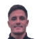 https://img.proyapi.net/img/football/player/b279ba4f0b9eddd08c46aabeeec0fab6.png