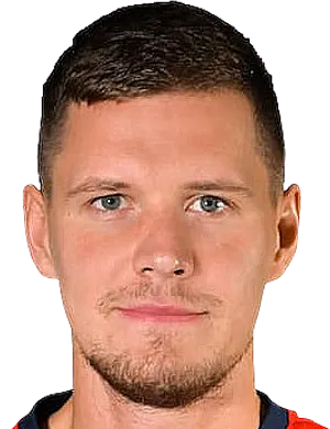 https://img.proyapi.net/img/football/player/b2804359332010aa42138677ea27575c.png