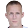 https://img.proyapi.net/img/football/player/b2c9a490f330dc19e40f8efed1b6970d.png