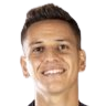 https://img.proyapi.net/img/football/player/b2dd99d6be61e875a592012454bb9de7.png