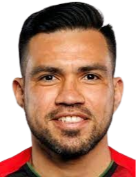 https://img.proyapi.net/img/football/player/b32138acdf48e6d61ec1bbb9f49329dc.png