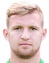 https://img.proyapi.net/img/football/player/b352fd52e7b303e8b1b9635845fd9ff4.png