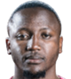 https://img.proyapi.net/img/football/player/b3c2092fceff4996f47058cf6ee91691.png