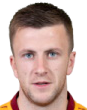 https://img.proyapi.net/img/football/player/b3ee6603e61d3c20b237c57fd2fc371d.png