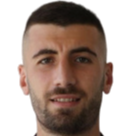 https://img.proyapi.net/img/football/player/b430a04fef94b9d81ce86a6020280572.png