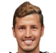 https://img.proyapi.net/img/football/player/b433dca9c5b293375da48d20281dd29e.png