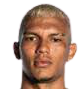 https://img.proyapi.net/img/football/player/b44106d62faabe8c77b362f72fbdb766.png