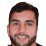 https://img.proyapi.net/img/football/player/b460dccdfd1d30bba419ec187be72484.png