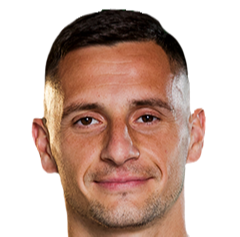 https://img.proyapi.net/img/football/player/b46e3a9a4eff96ffc12810f68f36d174.png