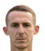 https://img.proyapi.net/img/football/player/b48eef92837291e4adb9258da6f0baa3.png