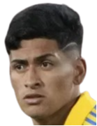 https://img.proyapi.net/img/football/player/b49a7c8dc6d4bed38730ea3b2e7b142d.png