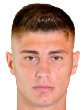 https://img.proyapi.net/img/football/player/b4a1fef993b28c46468efabcff79d8f0.png