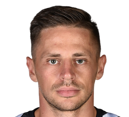 https://img.proyapi.net/img/football/player/b53037e387040dbbad80c3685c6af9e6.png