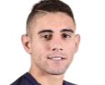 https://img.proyapi.net/img/football/player/b5a0279d69030abf95ccf80b56587550.png