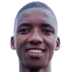 https://img.proyapi.net/img/football/player/b5bec6483895a900f1bbac8d89d31448.png