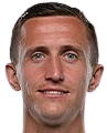 https://img.proyapi.net/img/football/player/b5c2f85042c3f6b0b5e70faca575f38c.png