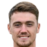 https://img.proyapi.net/img/football/player/b5e352f2cd1e64dbfc72c83870fc0bce.png