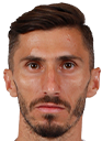 https://img.proyapi.net/img/football/player/b5fc796a0a18d5279058acdb12341d4c.png