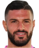 https://img.proyapi.net/img/football/player/b60a1238a615eadc1568814a267c8230.png