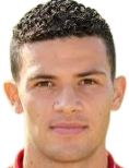 https://img.proyapi.net/img/football/player/b610f7cdb2574a1d44bd5025c17457fa.png