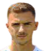 https://img.proyapi.net/img/football/player/b6442a1b5fb1effe025835d7826bf689.png