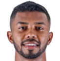 https://img.proyapi.net/img/football/player/b65a55f5a09d60d195481c1e1c2c0218.png