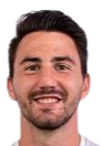 https://img.proyapi.net/img/football/player/b65f02e11fb5bbc73b9d1d4183407fbd.png