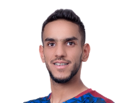 https://img.proyapi.net/img/football/player/b69f5ed57622c754f89a1488735575c9.png