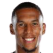 https://img.proyapi.net/img/football/player/b708b8ff5a55167d930e252ee9eb5c69.png