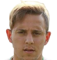 https://img.proyapi.net/img/football/player/b719b8d113dc33c268152b07658a6ded.png