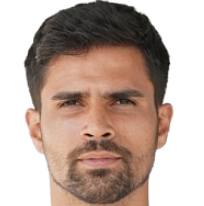 https://img.proyapi.net/img/football/player/b7426bcd1295bee24b7090cc27393912.png