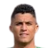 https://img.proyapi.net/img/football/player/b7460fd0f801ed8fecc6d3d0cc81a191.png