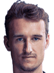 https://img.proyapi.net/img/football/player/b74ccf2d511164b34cc767f2d7e74855.png