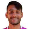 https://img.proyapi.net/img/football/player/b7596da30f02031e826480d93814ff77.png