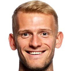 https://img.proyapi.net/img/football/player/b7c6f0981a82f66067d2a013aaed4d96.png