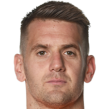 https://img.proyapi.net/img/football/player/b7f84531310625ca906b33fe91a8cc86.png