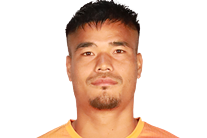 https://img.proyapi.net/img/football/player/b815621ea6ec32247c1d3488526b44ee.png