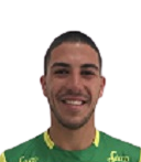 https://img.proyapi.net/img/football/player/b81ada278756de9256e56b396cccb475.png