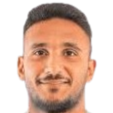 https://img.proyapi.net/img/football/player/b82ea01c569d95552f046ce2813e91a8.png