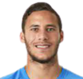 https://img.proyapi.net/img/football/player/b866787712f35e50db4a0aaaf01e3ad0.png