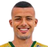 https://img.proyapi.net/img/football/player/b8e014376661bd701cd9aedd42da2fd0.png