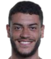 https://img.proyapi.net/img/football/player/b8fb108a563871438c31e5408f74a462.png