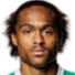 https://img.proyapi.net/img/football/player/b908580ce79a37cfe1d8a4bf2c6e50a5.png