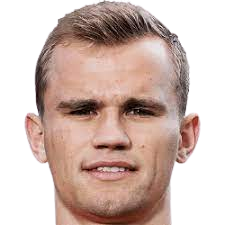 https://img.proyapi.net/img/football/player/b92bfd27bd228b15faa54dbeeb81a4d3.png