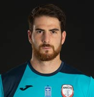 https://img.proyapi.net/img/football/player/b95db437090f70752557618f45899f67.jpg