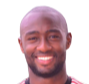 https://img.proyapi.net/img/football/player/b96fb696ac353518112b9320305f6d73.png